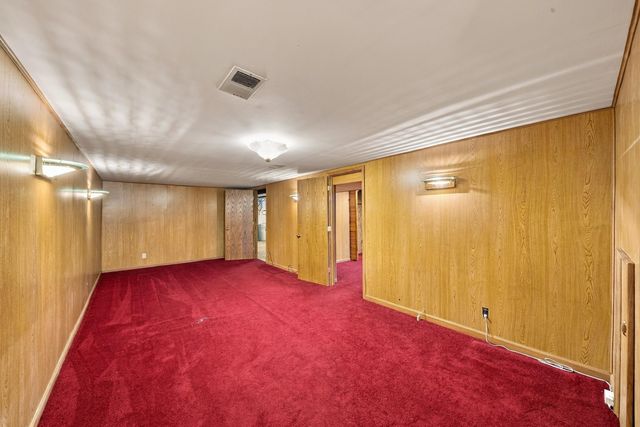 223 Harper Drive, Saline City, MI 48176