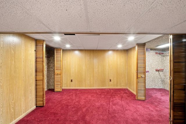 223 Harper Drive, Saline City, MI 48176