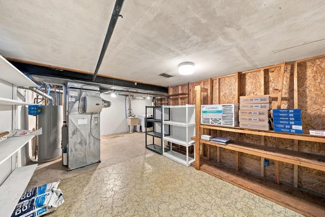 223 Harper Drive, Saline City, MI 48176