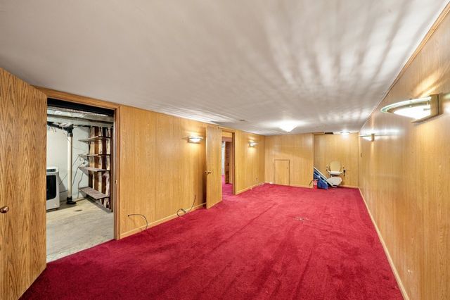 223 Harper Drive, Saline City, MI 48176