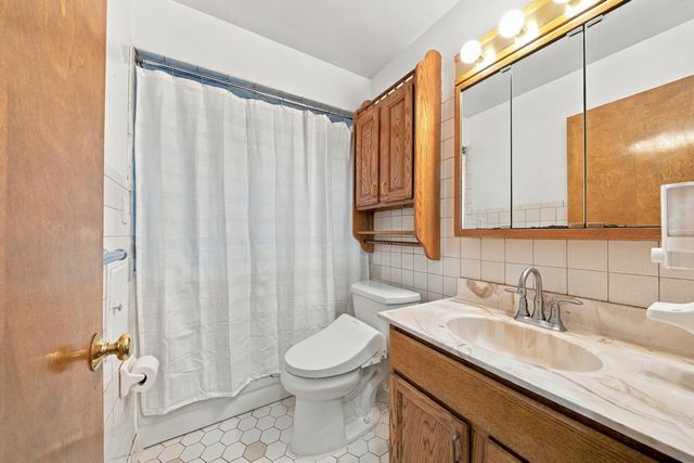 223 Harper Drive, Saline City, MI 48176