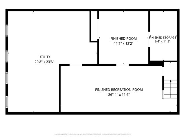 223 Harper Drive, Saline City, MI 48176