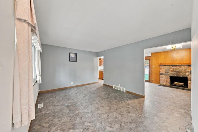 223 Harper Drive, Saline City, MI 48176