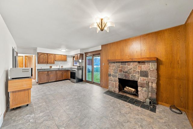 223 Harper Drive, Saline City, MI 48176