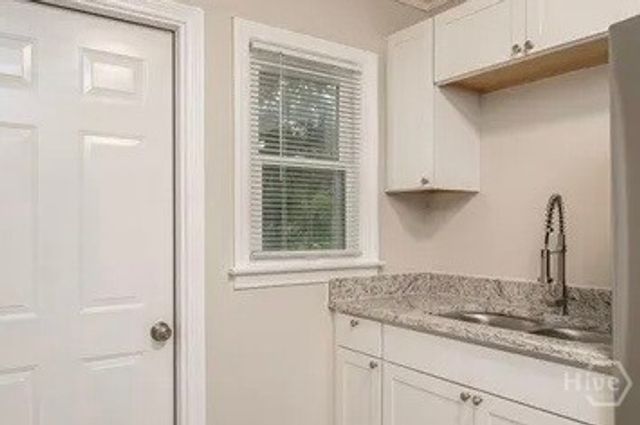 2324 Florida Avenue, Savannah, GA 31404