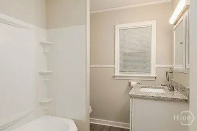 2324 Florida Avenue, Savannah, GA 31404