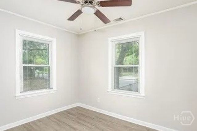 2324 Florida Avenue, Savannah, GA 31404
