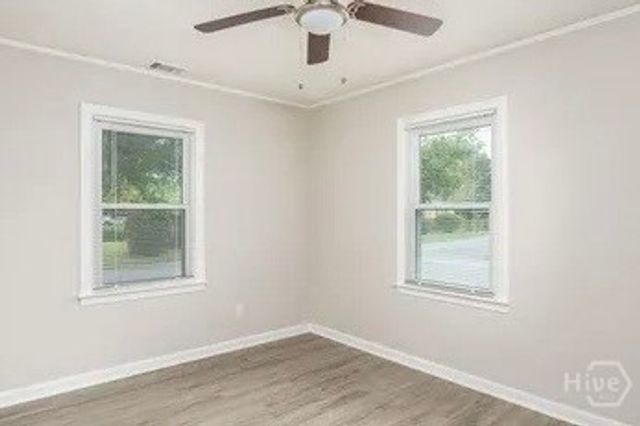 2324 Florida Avenue, Savannah, GA 31404