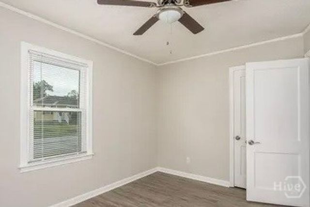 2324 Florida Avenue, Savannah, GA 31404