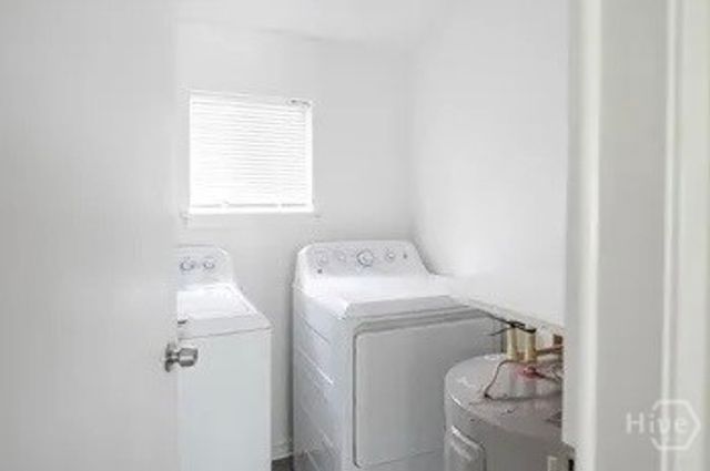 2324 Florida Avenue, Savannah, GA 31404