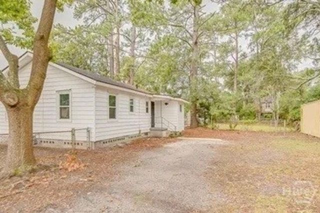 2324 Florida Avenue, Savannah, GA 31404