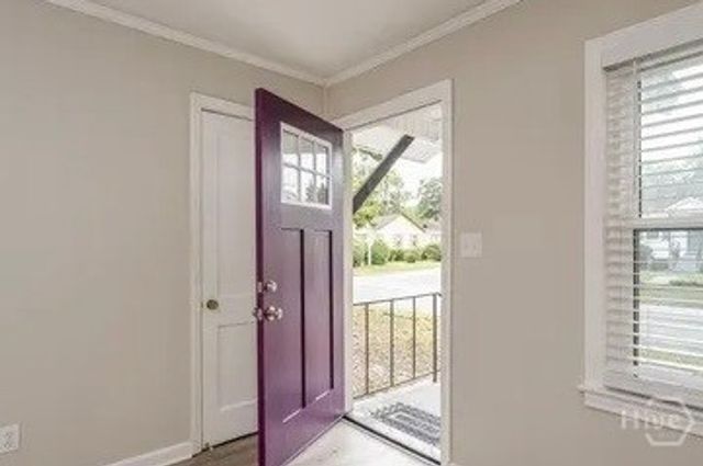 2324 Florida Avenue, Savannah, GA 31404