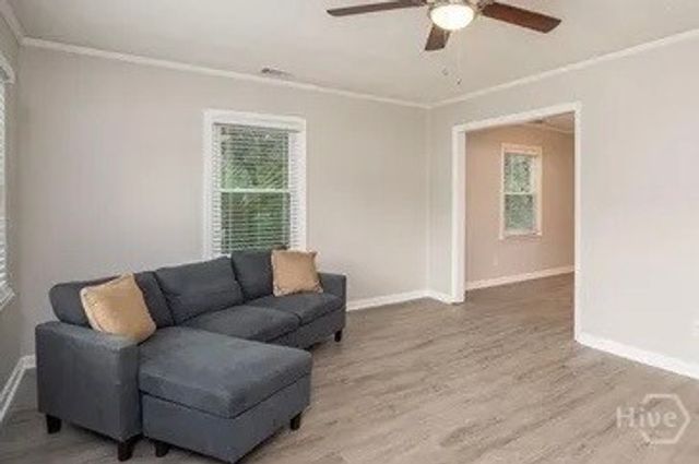 2324 Florida Avenue, Savannah, GA 31404