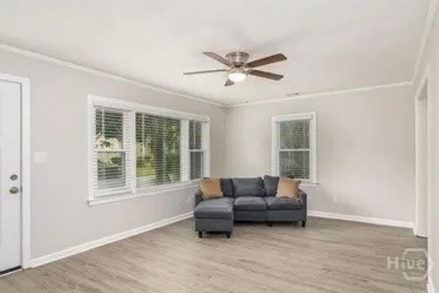 2324 Florida Avenue, Savannah, GA 31404