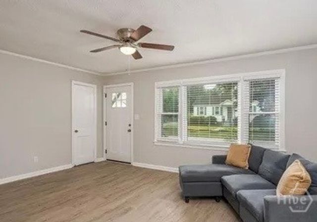 2324 Florida Avenue, Savannah, GA 31404