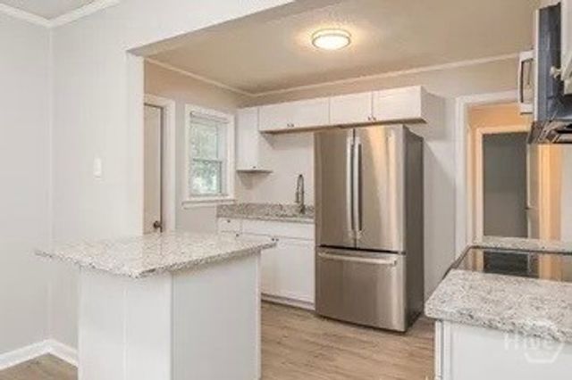 2324 Florida Avenue, Savannah, GA 31404