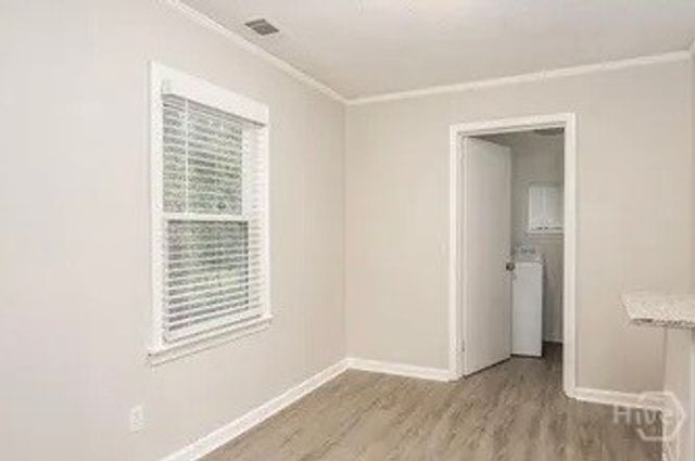 2324 Florida Avenue, Savannah, GA 31404