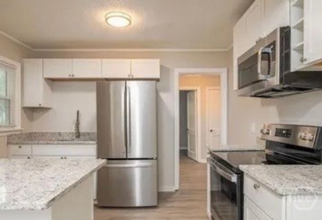 2324 Florida Avenue, Savannah, GA 31404