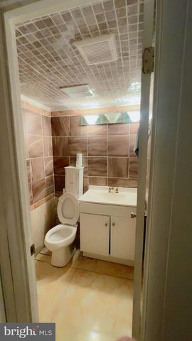 4790 FORD CT, White Plains, MD 20695