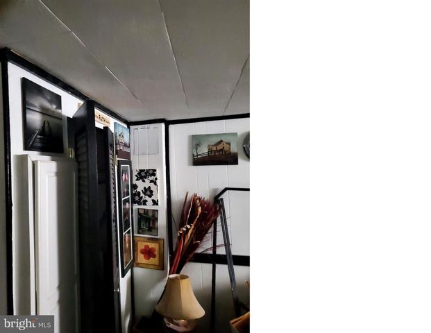 4790 FORD CT, White Plains, MD 20695