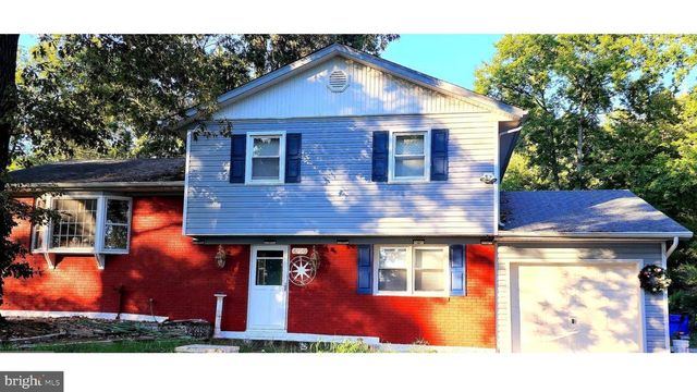 4790 FORD CT, White Plains, MD 20695