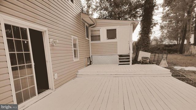 4790 FORD CT, White Plains, MD 20695