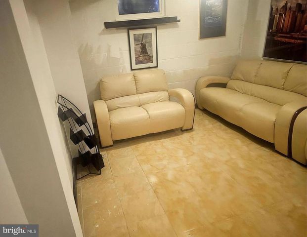 4790 FORD CT, White Plains, MD 20695