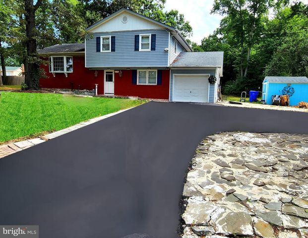 4790 FORD CT, White Plains, MD 20695