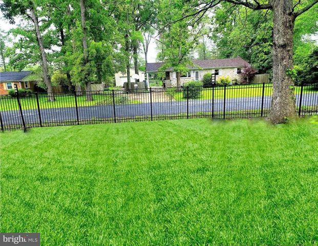 4790 FORD CT, White Plains, MD 20695