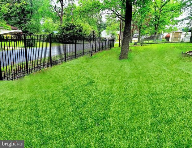 4790 FORD CT, White Plains, MD 20695