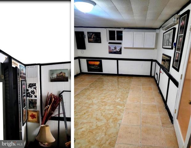4790 FORD CT, White Plains, MD 20695