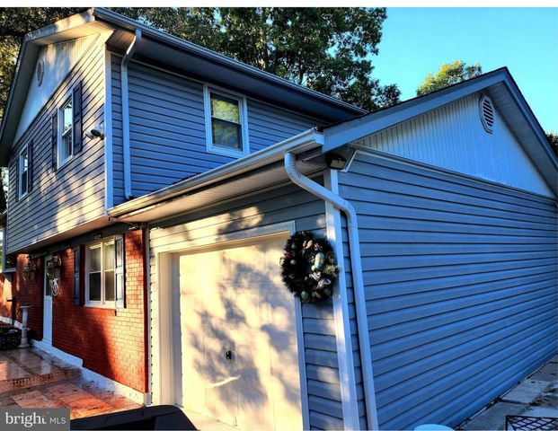 4790 FORD CT, White Plains, MD 20695