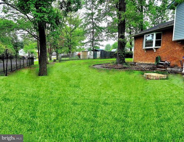 4790 FORD CT, White Plains, MD 20695