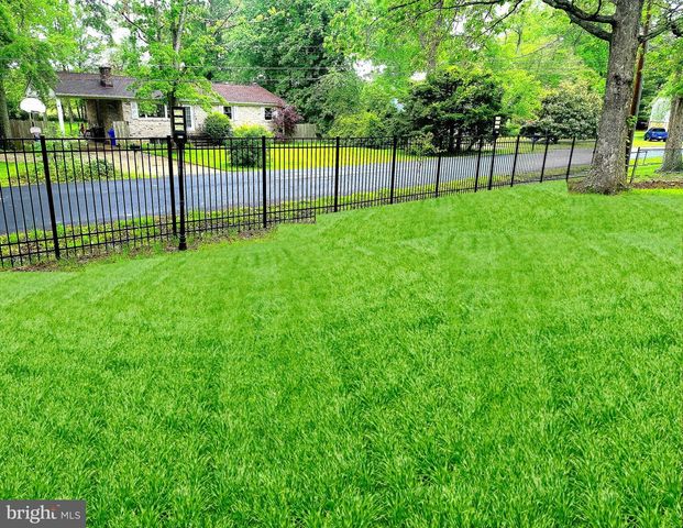 4790 FORD CT, White Plains, MD 20695