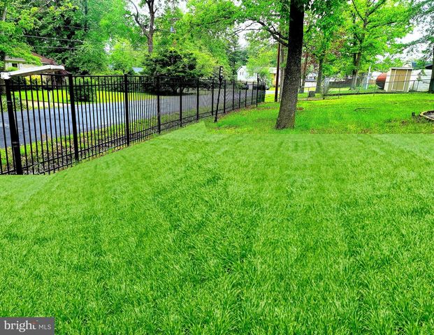 4790 FORD CT, White Plains, MD 20695