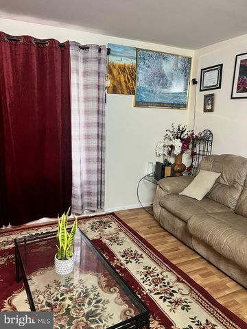 4790 FORD CT, White Plains, MD 20695
