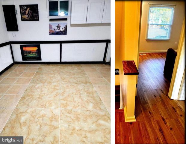 4790 FORD CT, White Plains, MD 20695