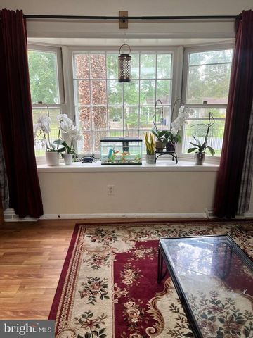 4790 FORD CT, White Plains, MD 20695