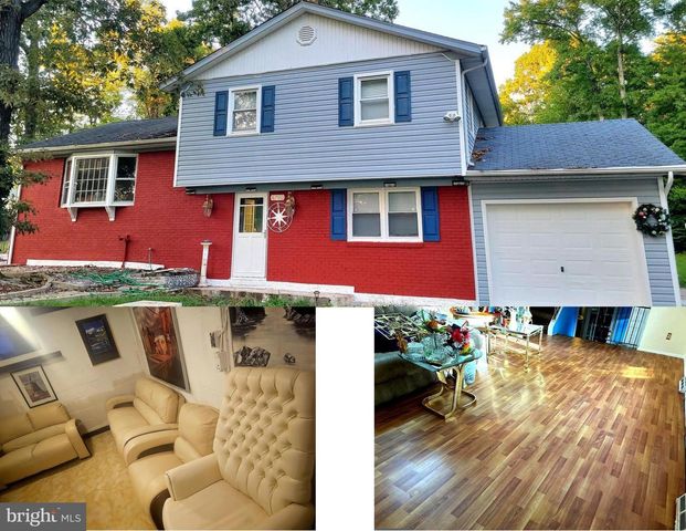 4790 FORD CT, White Plains, MD 20695