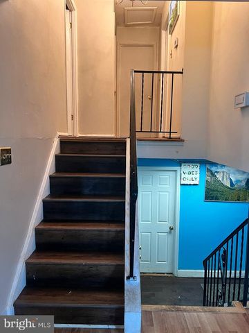 4790 FORD CT, White Plains, MD 20695
