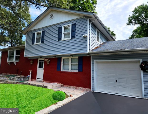 4790 FORD CT, White Plains, MD 20695