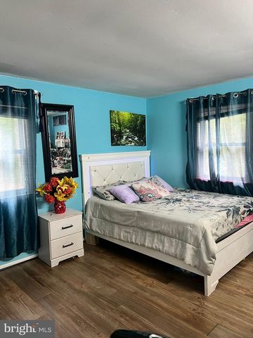 4790 FORD CT, White Plains, MD 20695