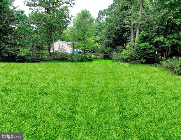 4790 FORD CT, White Plains, MD 20695