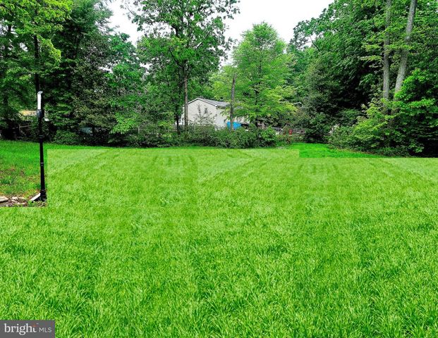 4790 FORD CT, White Plains, MD 20695