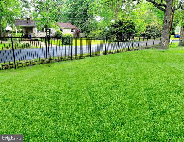 4790 FORD CT, White Plains, MD 20695