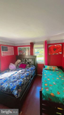 4790 FORD CT, White Plains, MD 20695