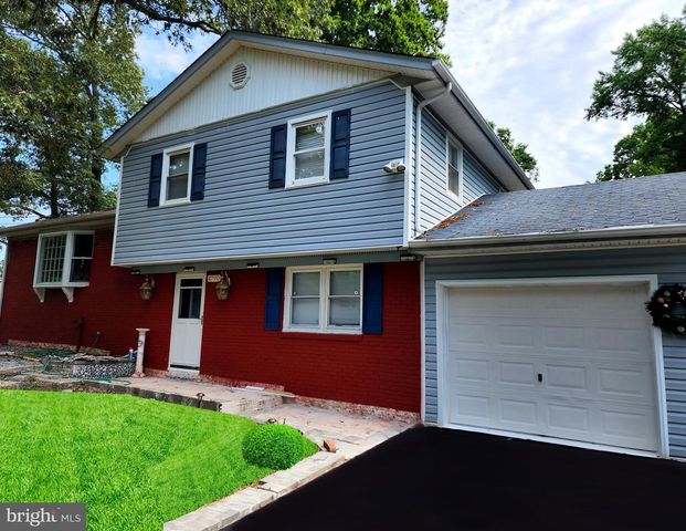 4790 FORD CT, White Plains, MD 20695