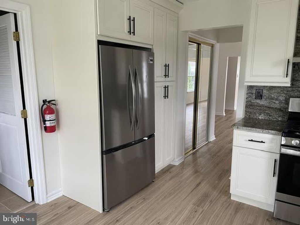 713 BARBADOS DR, WILLIAMSTOWN, NJ 08094 — photo 3