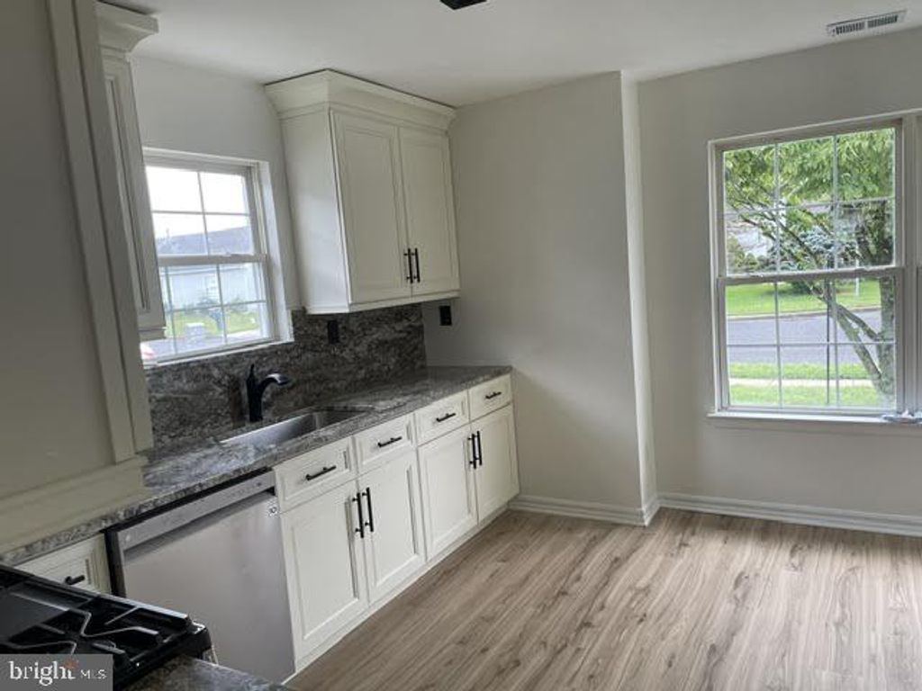713 BARBADOS DR, WILLIAMSTOWN, NJ 08094 — photo 4