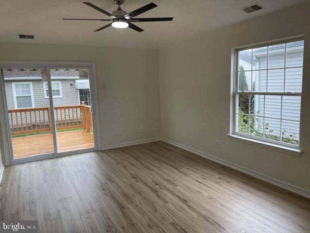 713 BARBADOS DR, WILLIAMSTOWN, NJ 08094 — photo 5